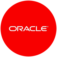 image-partners