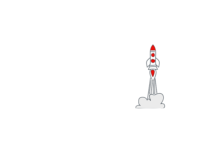 picture-an