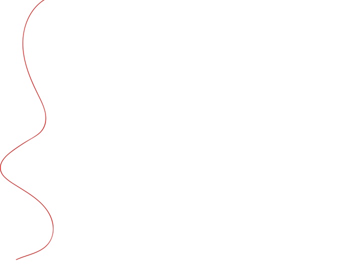 picture-an