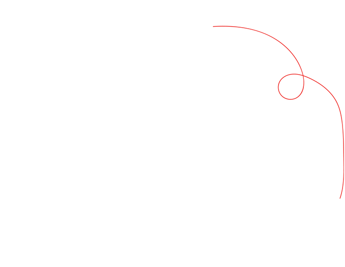 picture-an