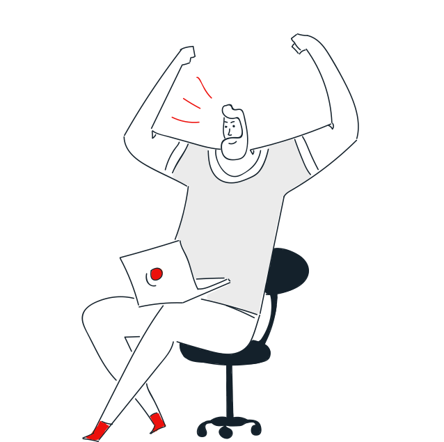 img-layer-man