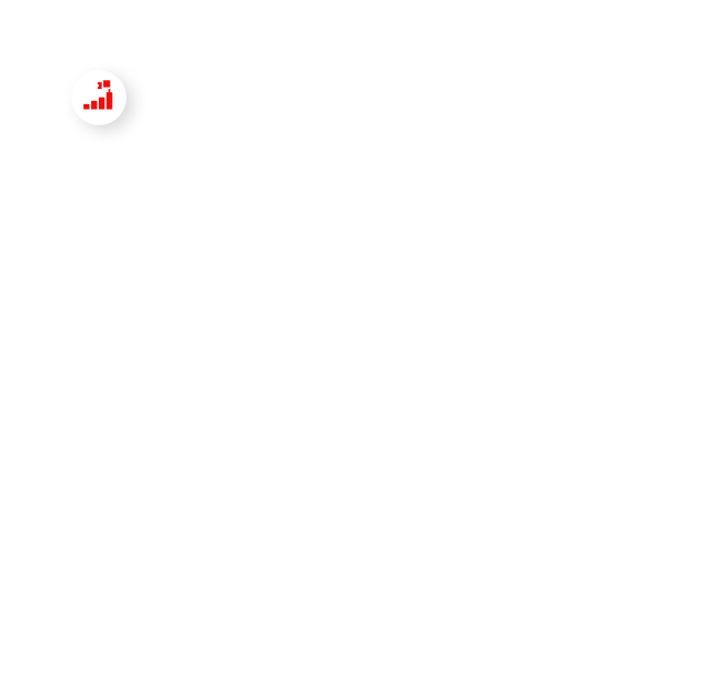 layer-3
