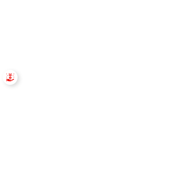 layer-4