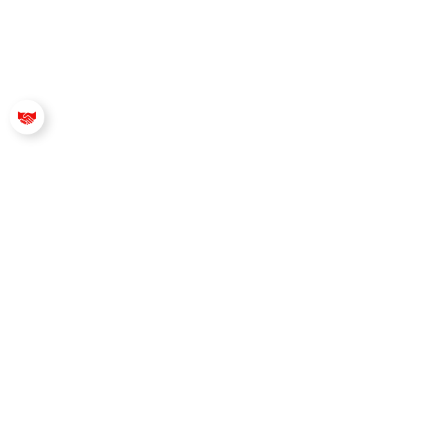 layer-5