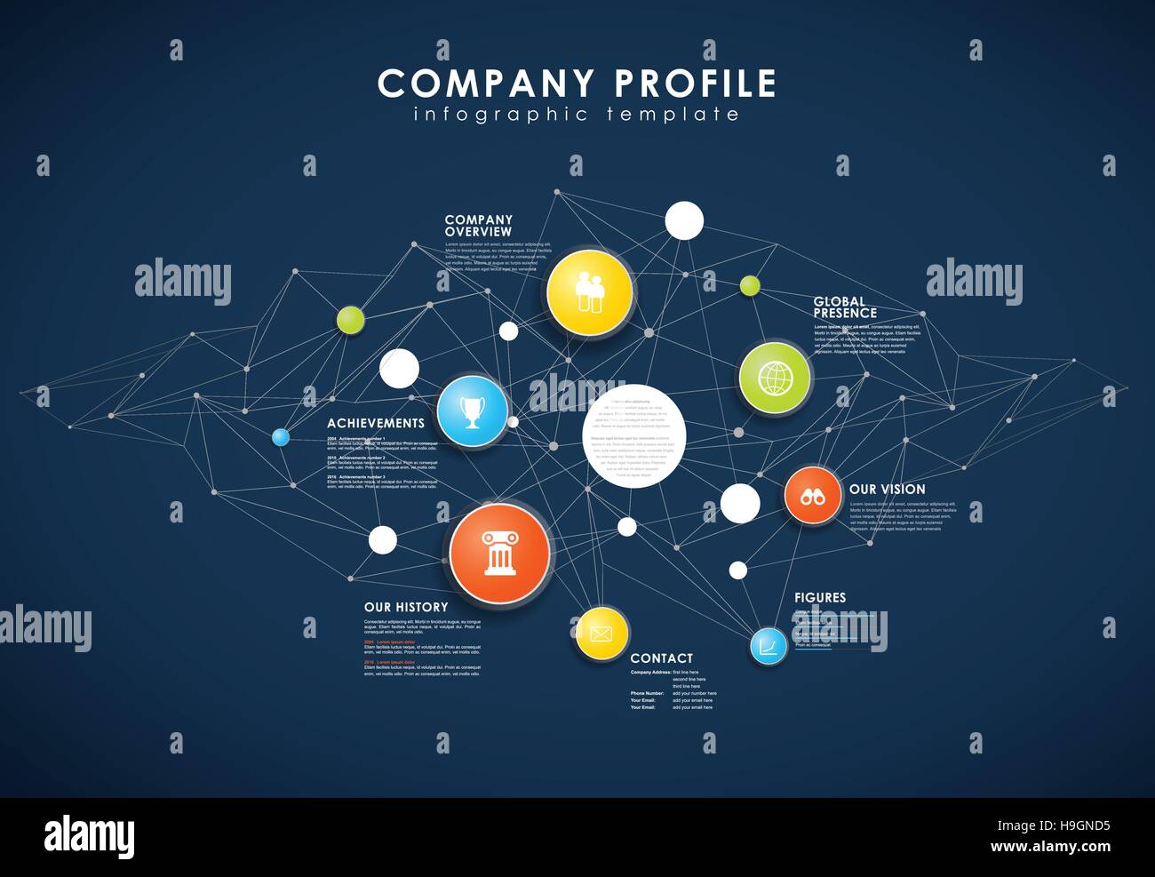 Slider-company