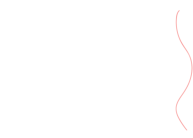 img-layer-an
