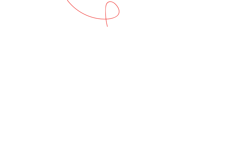 img-layer-an