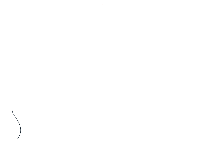 img-layer-an