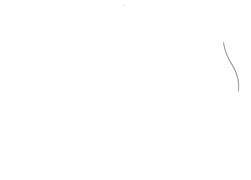 img-layer-an